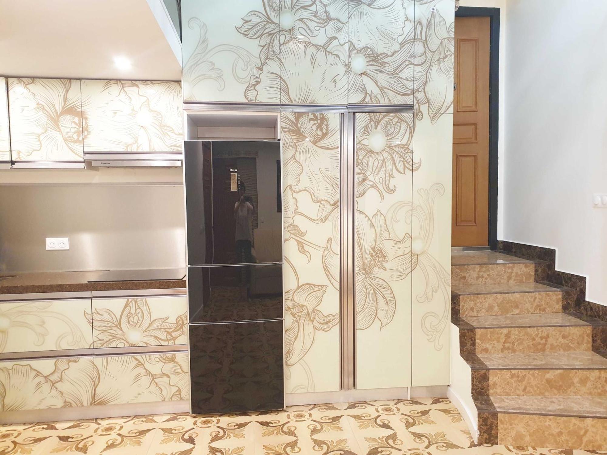 Loft Luxe Et Glamour ! Nice Centre. Εξωτερικό φωτογραφία
