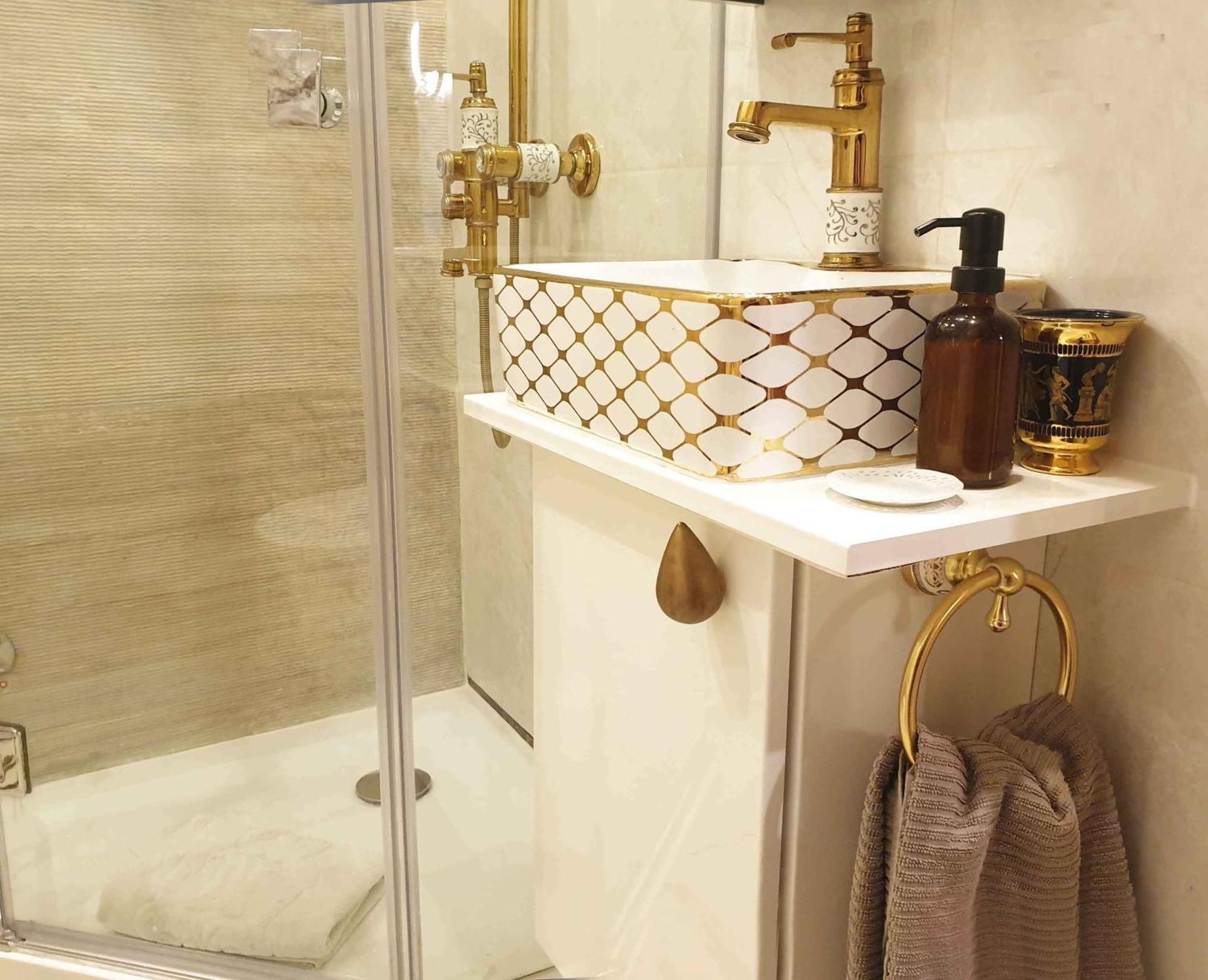Loft Luxe Et Glamour ! Nice Centre. Εξωτερικό φωτογραφία