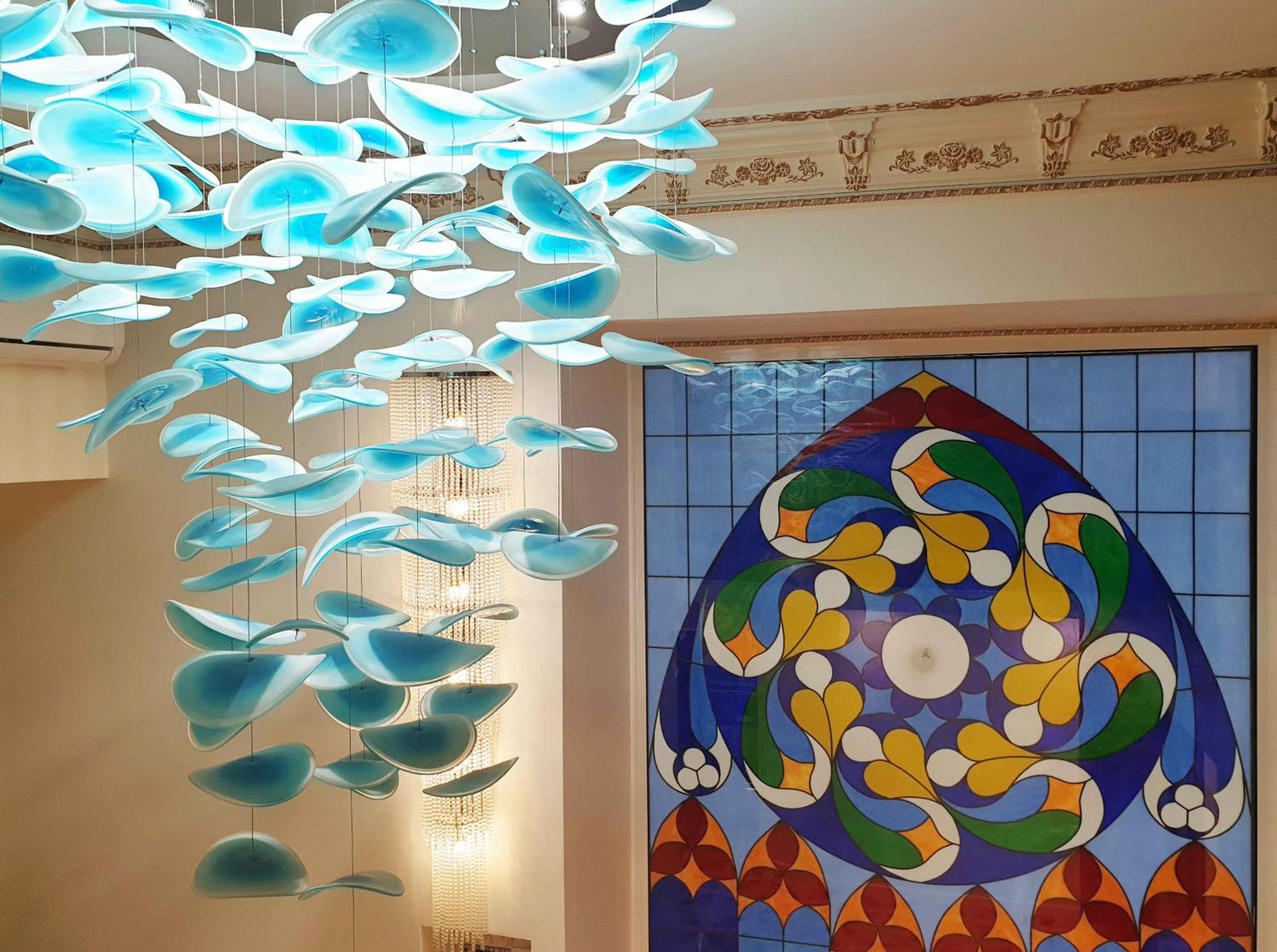 Loft Luxe Et Glamour ! Nice Centre. Εξωτερικό φωτογραφία