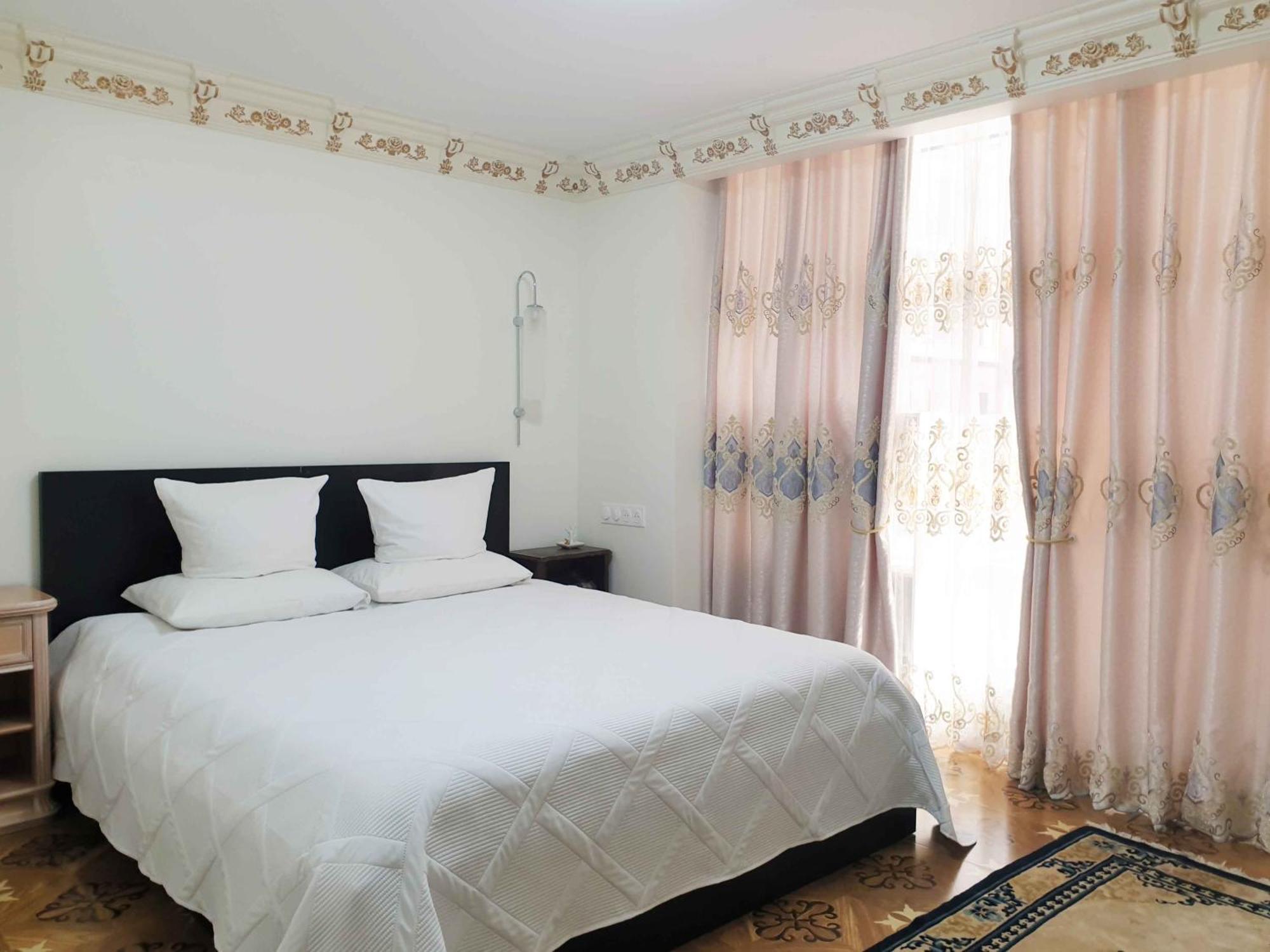 Loft Luxe Et Glamour ! Nice Centre. Εξωτερικό φωτογραφία