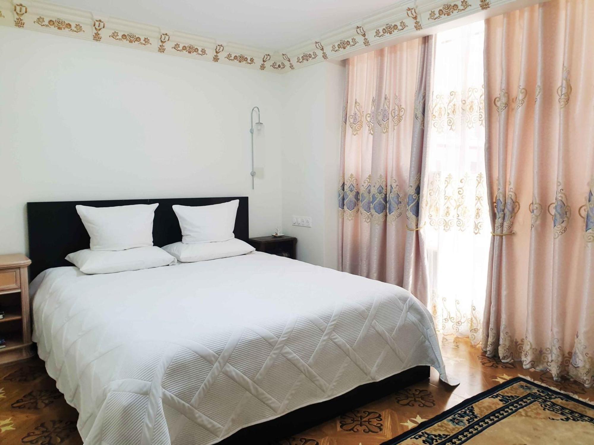 Loft Luxe Et Glamour ! Nice Centre. Εξωτερικό φωτογραφία