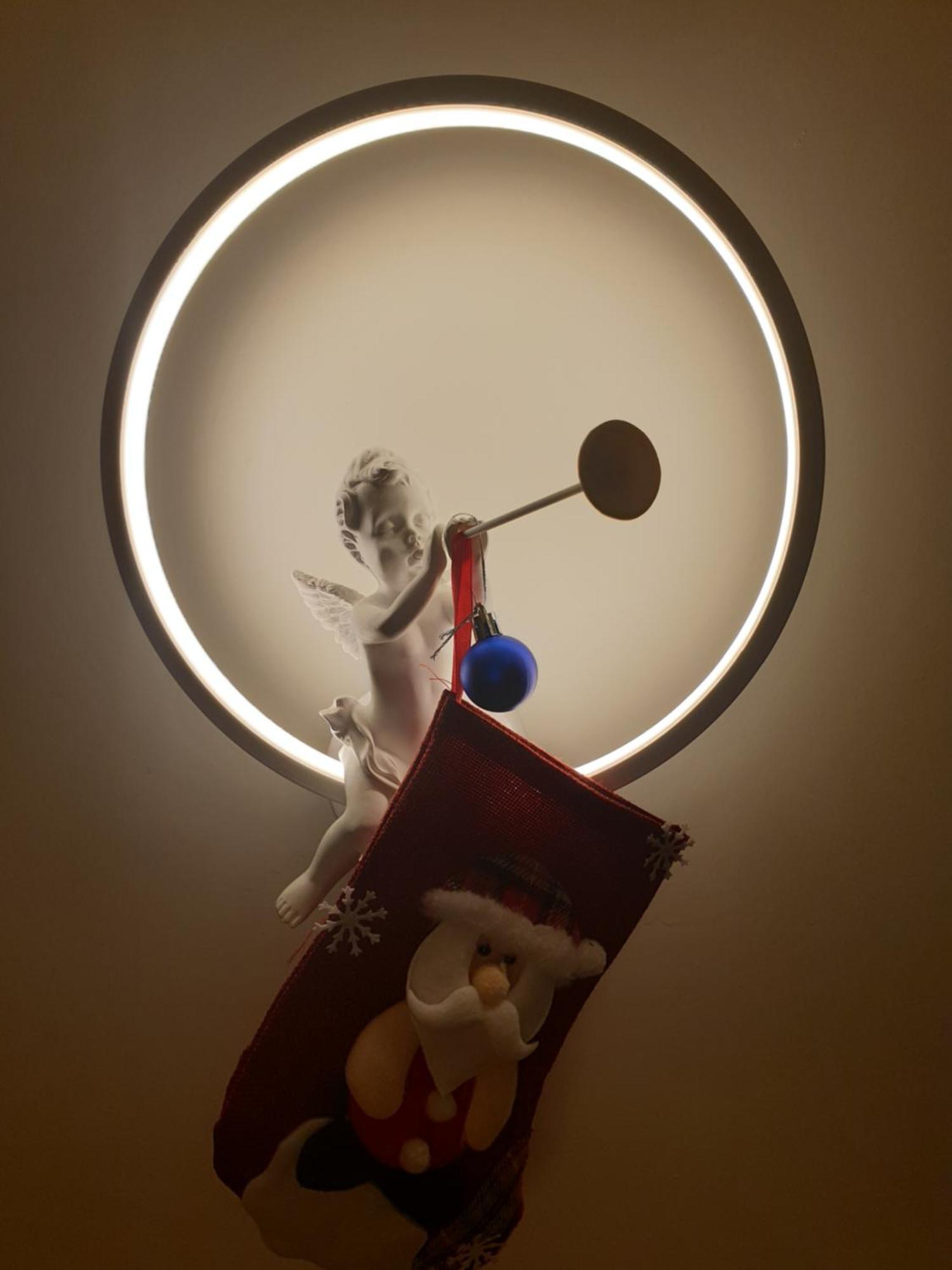 Loft Luxe Et Glamour ! Nice Centre. Εξωτερικό φωτογραφία